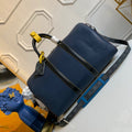 LO - LV Bags - 15568
