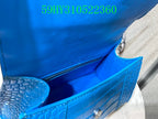 LO - BGA Bags - 2479