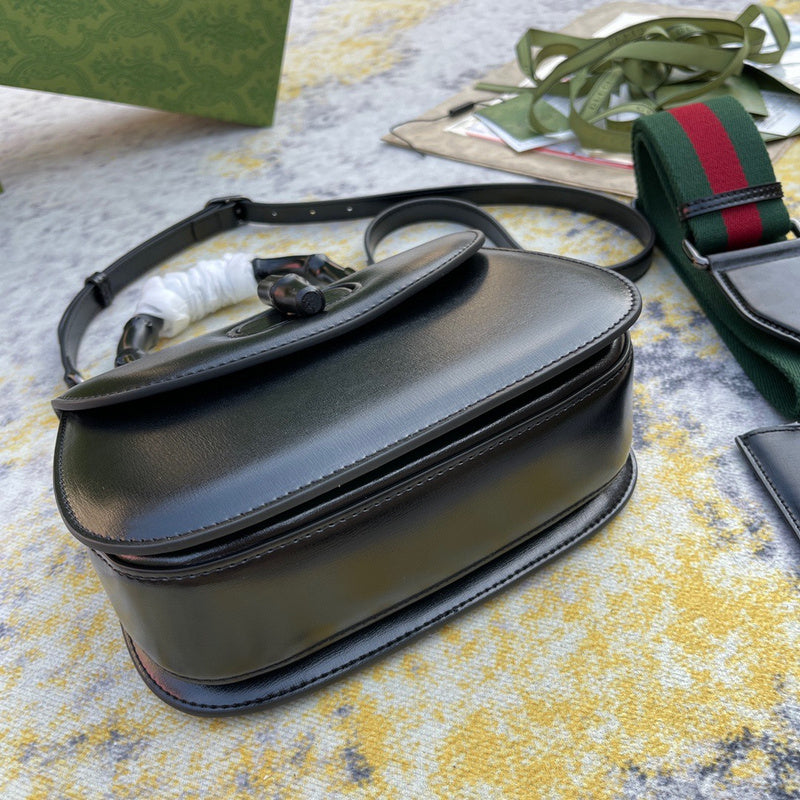 LO - GCC Bags - 1740