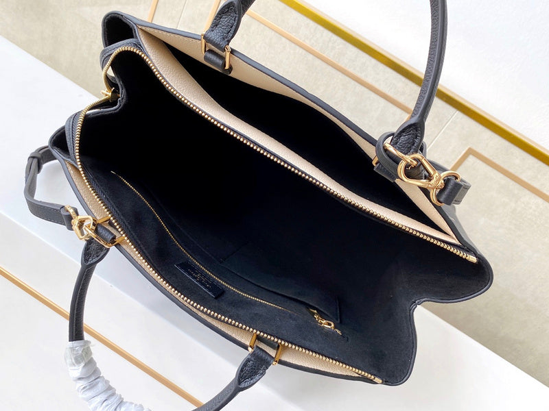BB - LV Bags - 17405