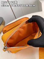 LO - LV Bags - 15943