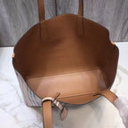 B-Berry - BB  ReTLM -sible Tote Haymarket Canvas Medium For Women, Bags 19.3in/49LO