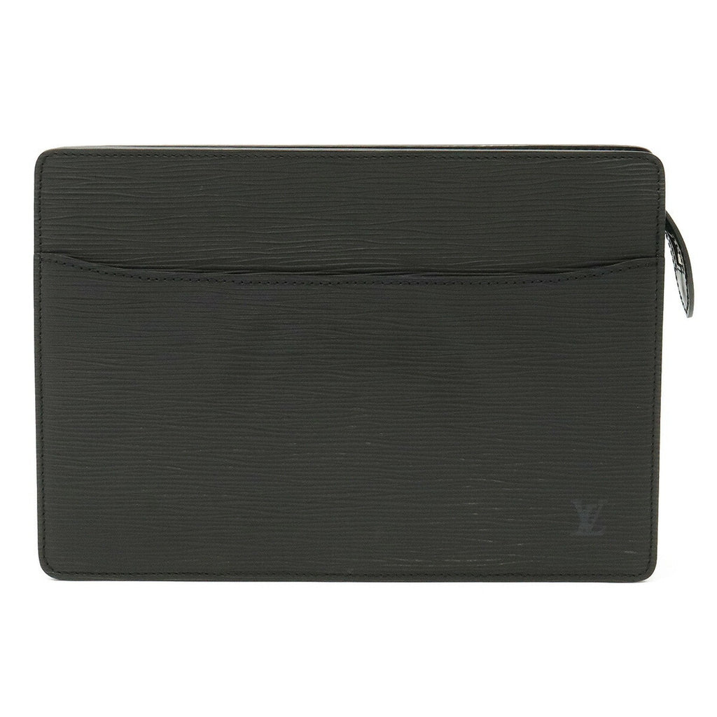 LO-LV bags 165