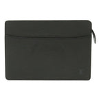 LO-LV bags 165