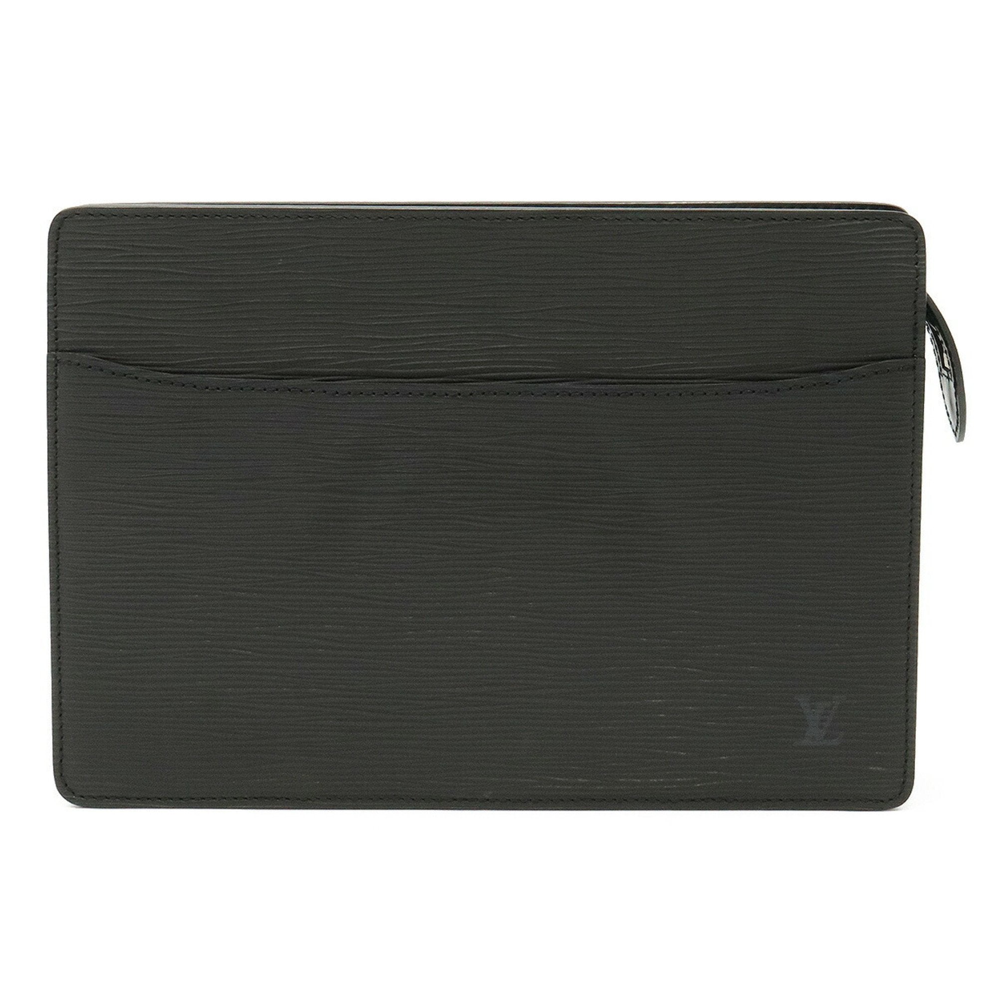 LO-LV bags 165