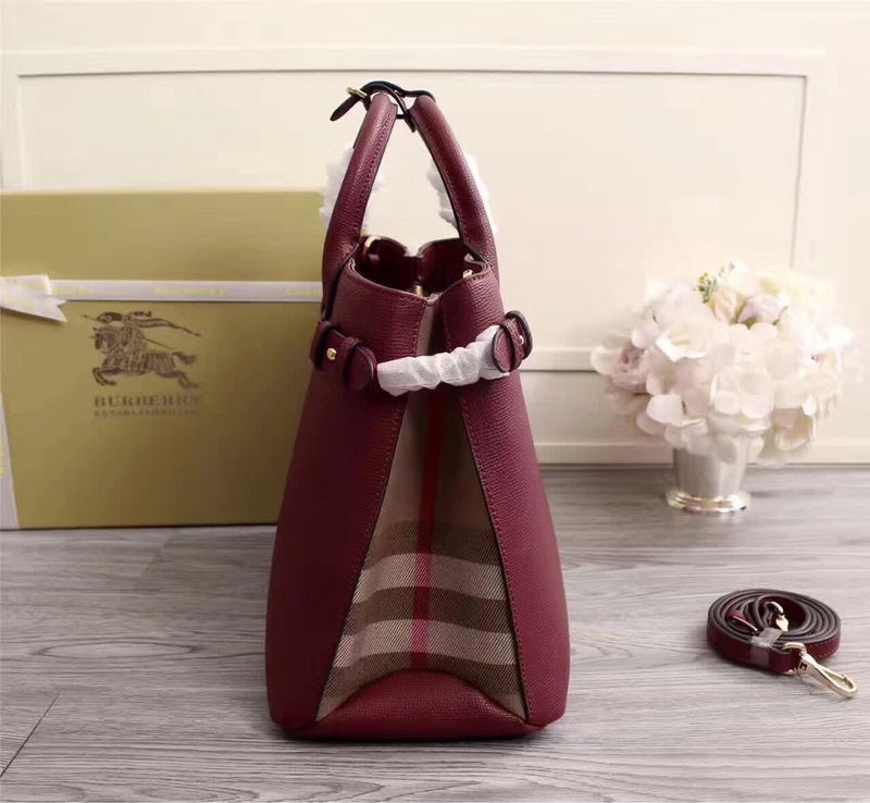 B-Berry Bags - Women Love Luxury Bags - 1067