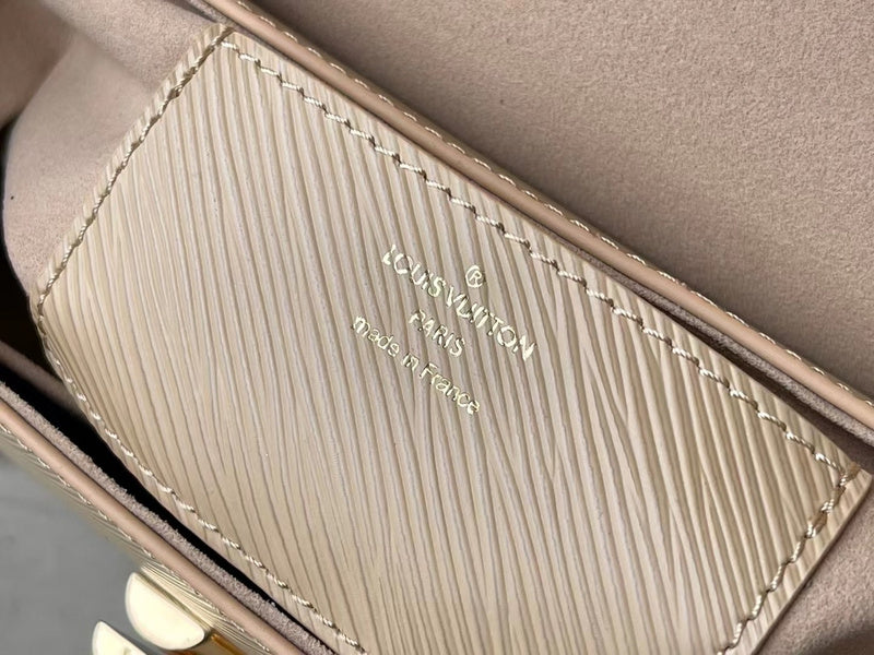 LO - LV Bags - 16653