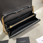 BB - YSL Bag - 4077