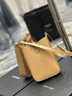 BB - YSL Bag - 4000