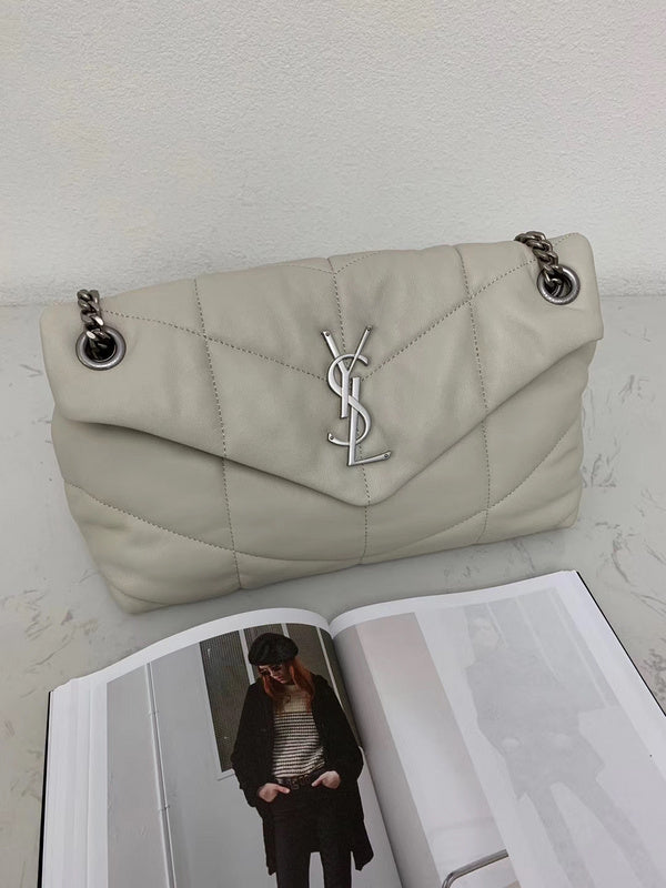 BB - YSL Bag - 3805