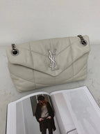 BB - YSL Bag - 3805