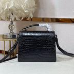 YSL BAGS - WOMEN LOVE LUXURY BAGS - 2553