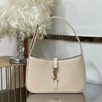 YSL BAGS - WOMEN LOVE LUXURY BAGS - 2506
