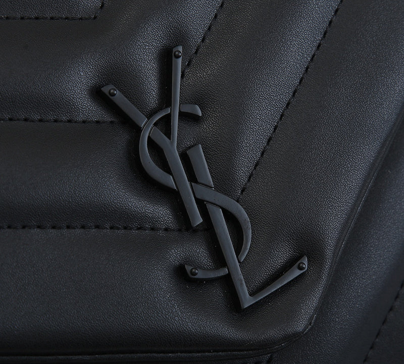 YSL BAGS - WOMEN LOVE LUXURY BAGS - 1768