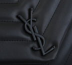 YSL BAGS - WOMEN LOVE LUXURY BAGS - 1768