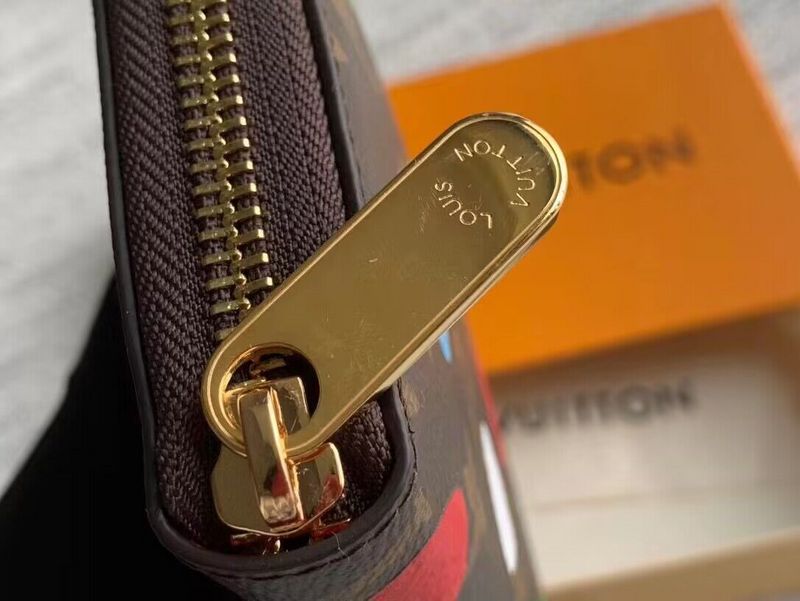 LO - LV Bags - 15756