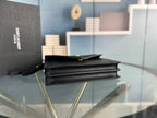 YSL BAGS - WOMEN LOVE LUXURY BAGS - 1368