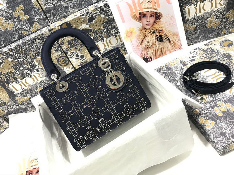LO - DYOR   BAGS FOR WOMEN - FASHION LUXURY BAGS 126