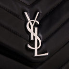 BB - YSL Bag - 3875