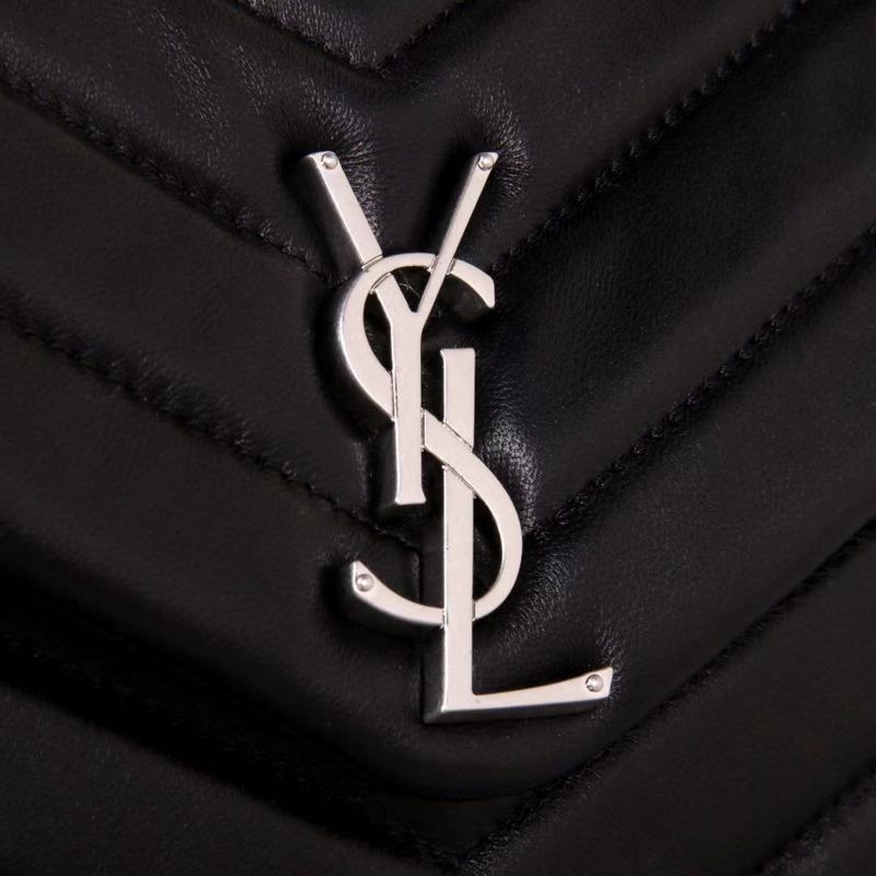 BB - YSL Bag - 3875