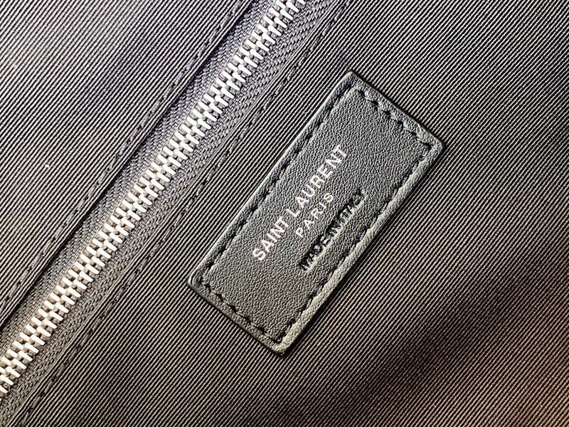 BB - YSL Bag - 4170