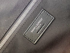 BB - YSL Bag - 4170