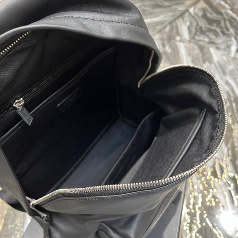 BB - YSL Bag - 3780
