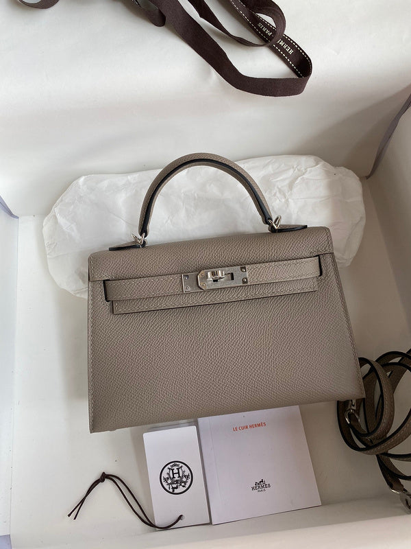 Lusso Official - HERMS DESIGNER BAGS FOR WOMEN - AFFORDABLE LUXURY BAGS - 290