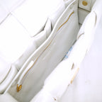 B-VENETA STYLISH HANBAGS FOR WOMEN - - 160