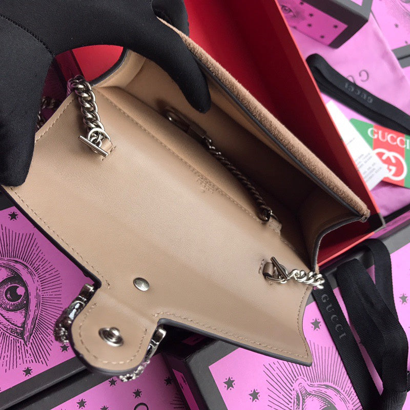 LO - GCC Bags - 6243