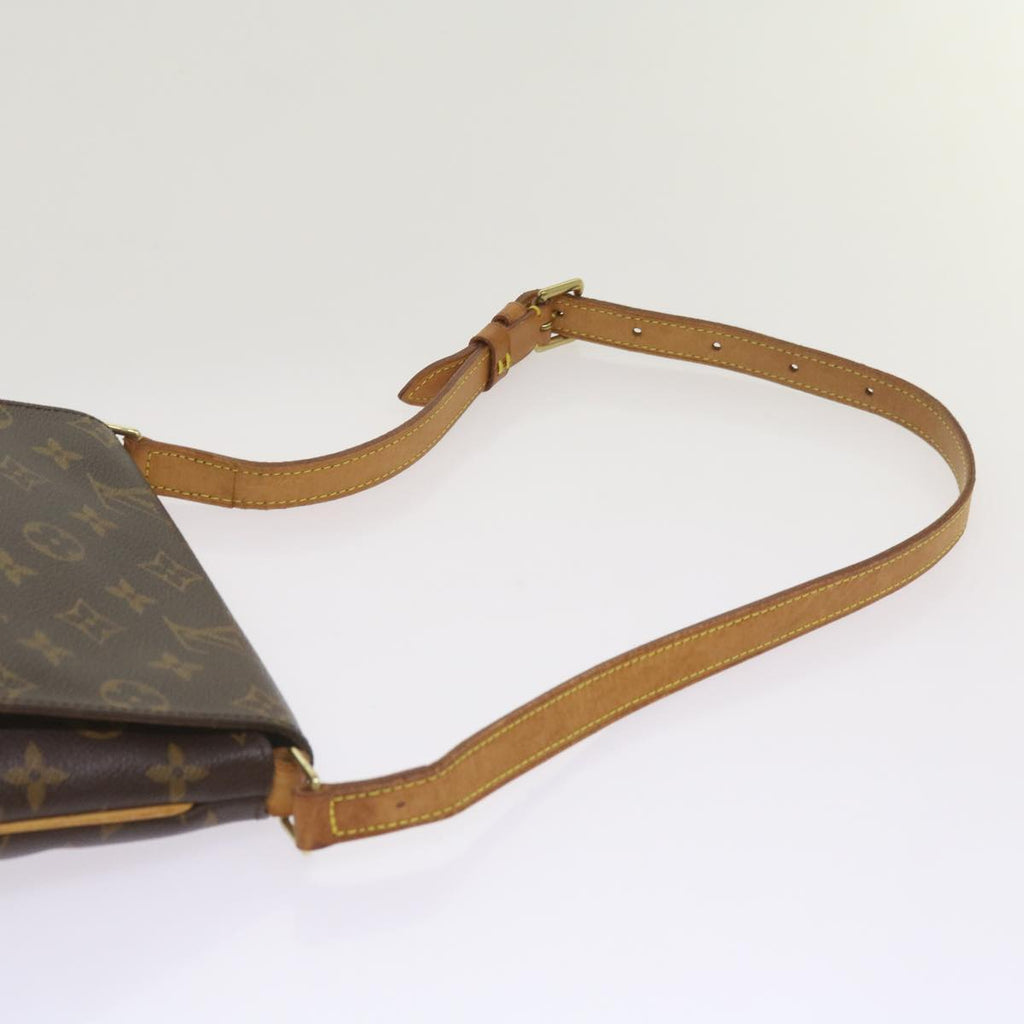 LO-LV bags 6627