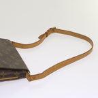 LO-LV bags 6627