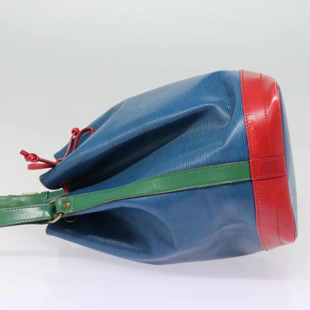 LO-LV bags 6243