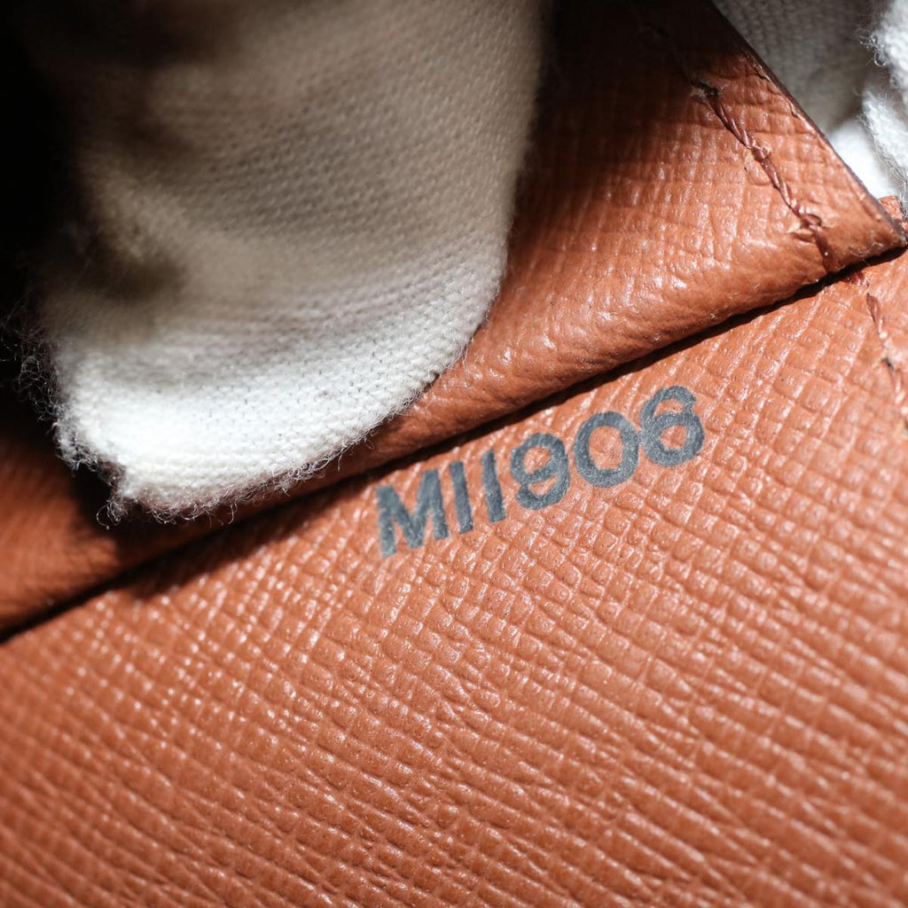 LO-LV bags 230