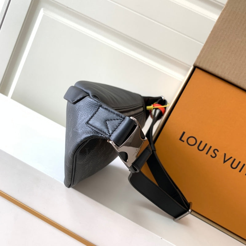 LO - LV Bags - 16087