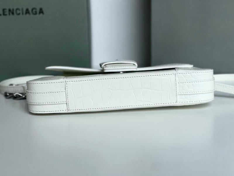 LO - BLN-CIAGA WOMEN LUXURY BAGS - 467