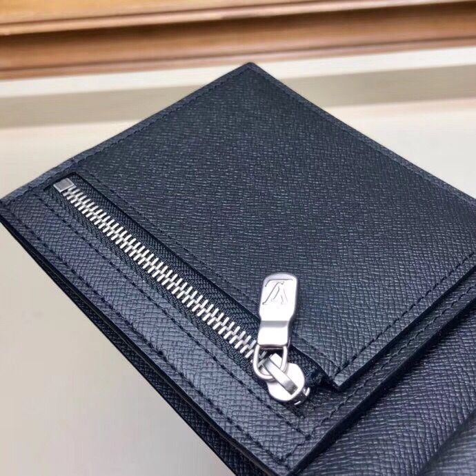 LO - LV Bags - 15535