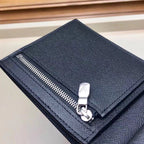 LO - LV Bags - 15535
