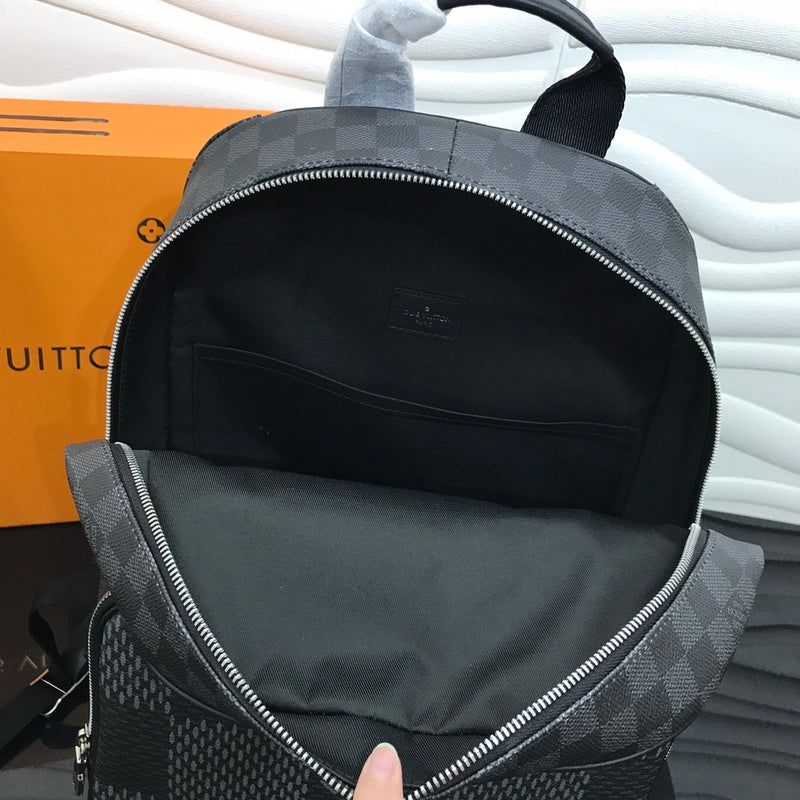 LO - LV Bags - 16276
