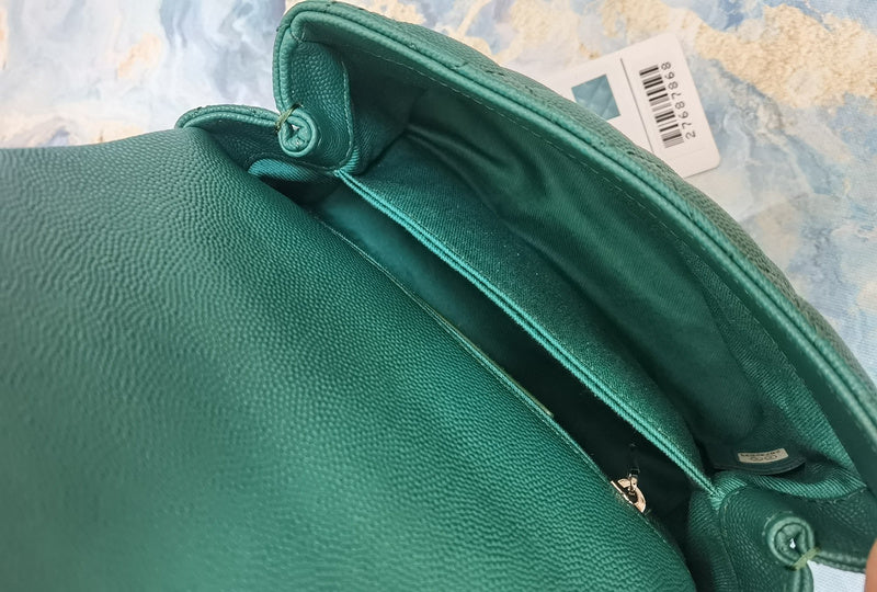LO - CHL  BAGS FOR WOMEN - FASHION LUXURY BAGS -2298