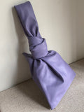 B-VENETA STYLISH HANBAGS FOR WOMEN - - 047