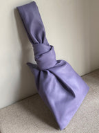 B-VENETA STYLISH HANBAGS FOR WOMEN - - 047