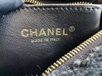 LO - CHL  BAGS FOR WOMEN - FASHION LUXURY BAGS - 478