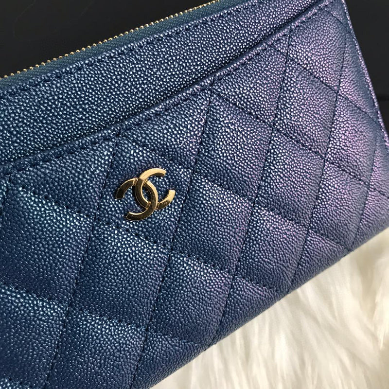 LO - CHL  BAGS FOR WOMEN - FASHION LUXURY BAGS - 637