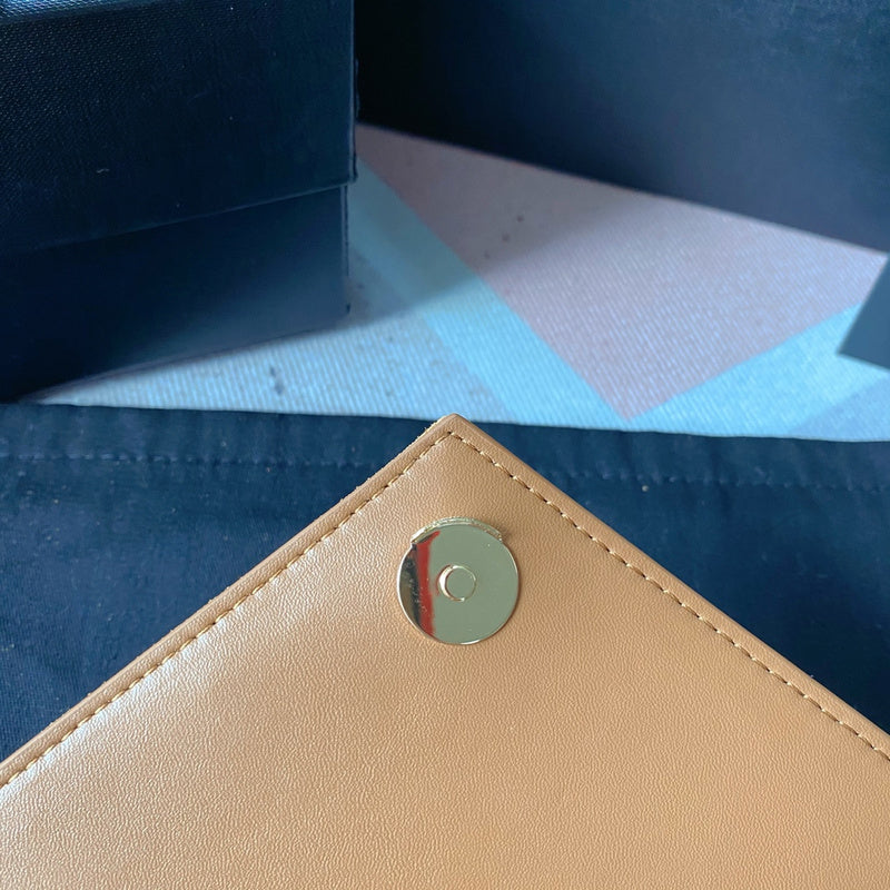 Lusso Official - LUXURY YSL BAGS - 721