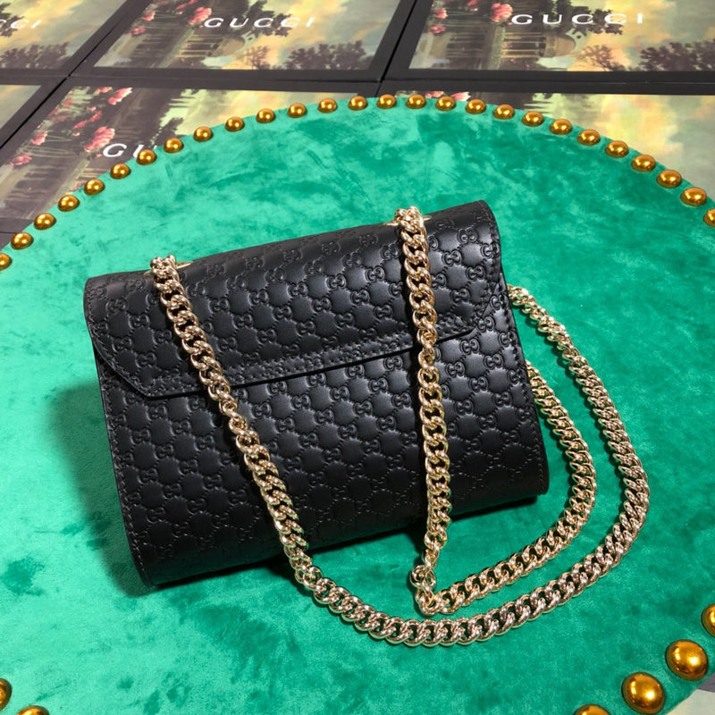 LO - GCC Bags - 6331