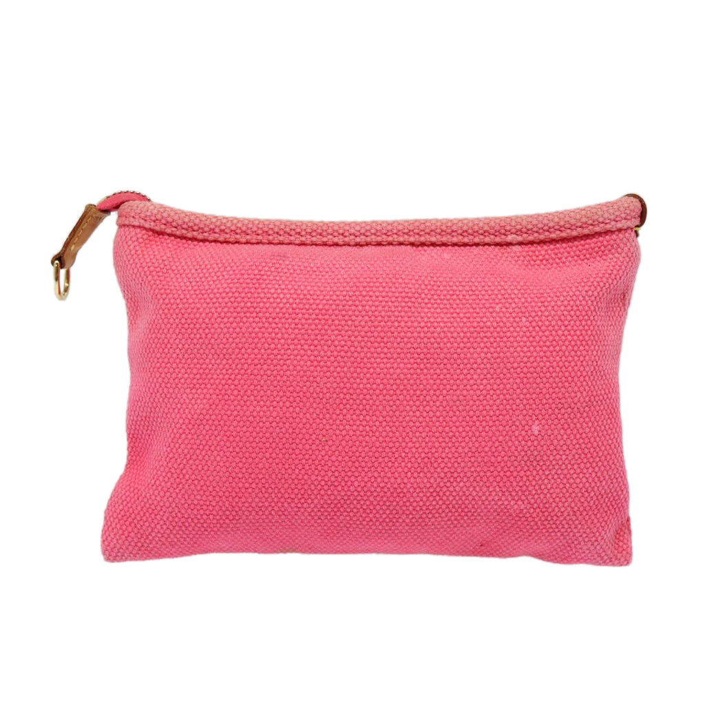 LO-LV bags 1497