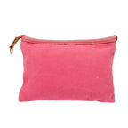 LO-LV bags 1497