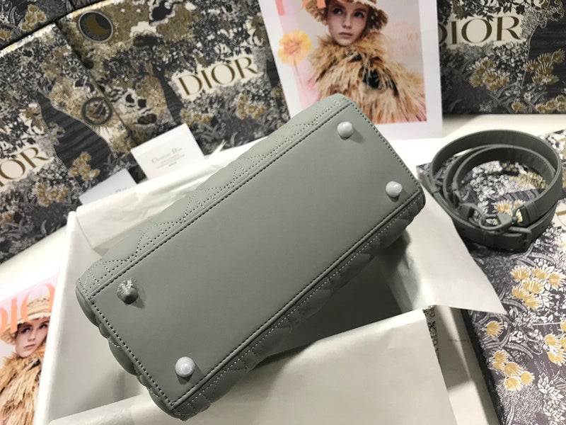 LO - DYOR   BAGS FOR WOMEN - FASHION LUXURY BAGS 179