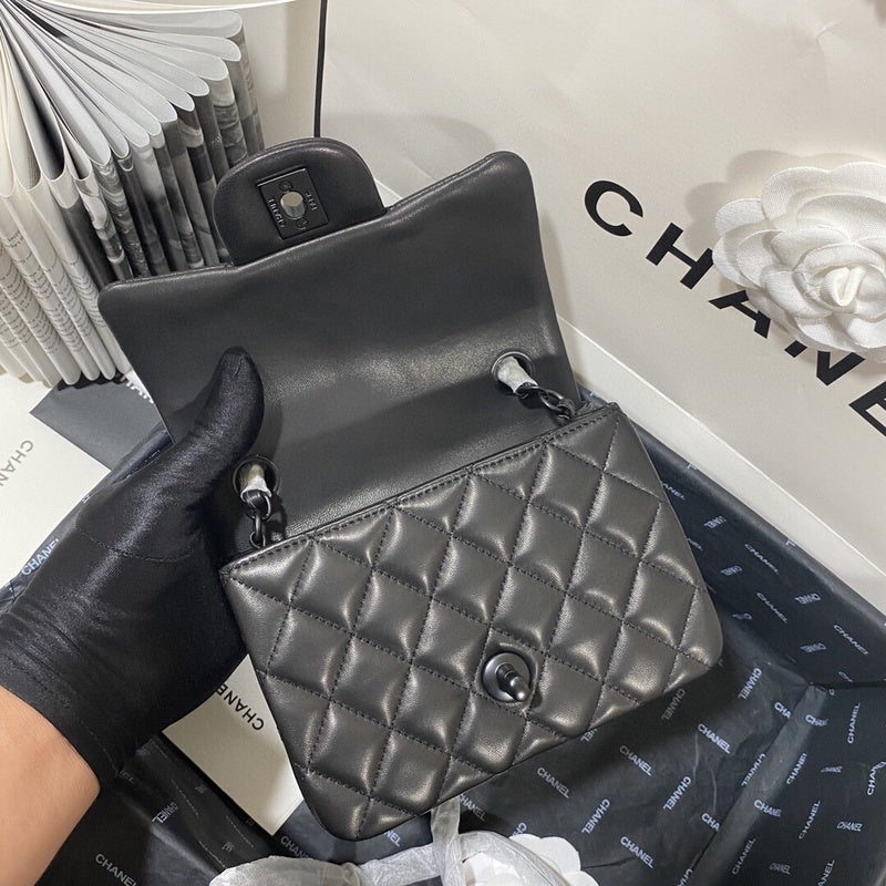 LO - CHL Bags - 2265